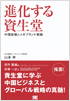 商品イメージ