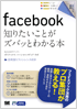 商品イメージ