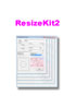 商品イメージ