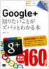 商品イメージ