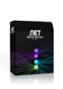 商品イメージ