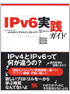商品イメージ