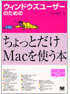 商品イメージ