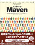 商品イメージ