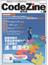 商品イメージ