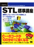 商品イメージ