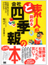 商品イメージ