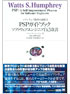 商品イメージ