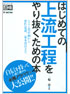 商品イメージ