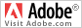 Adobe