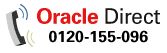 OracleDirect