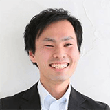 宮田 匠