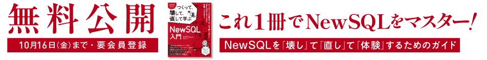 【ヘッダー下】キャンペーンバナー2