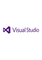 Microsoft Visual Studio Enterprise Sub MSDN All Languages Software Assurance Open Business