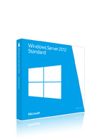 Microsoft Windows Remote Desktop Services CAL Japanese Software Assurance Open Business User CAL