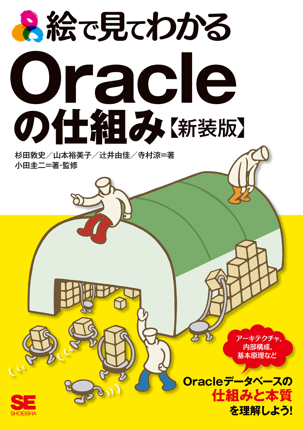 6号やや小さめ未使用に近い デル・スール社 赤いラインが魅力的ベテアダ