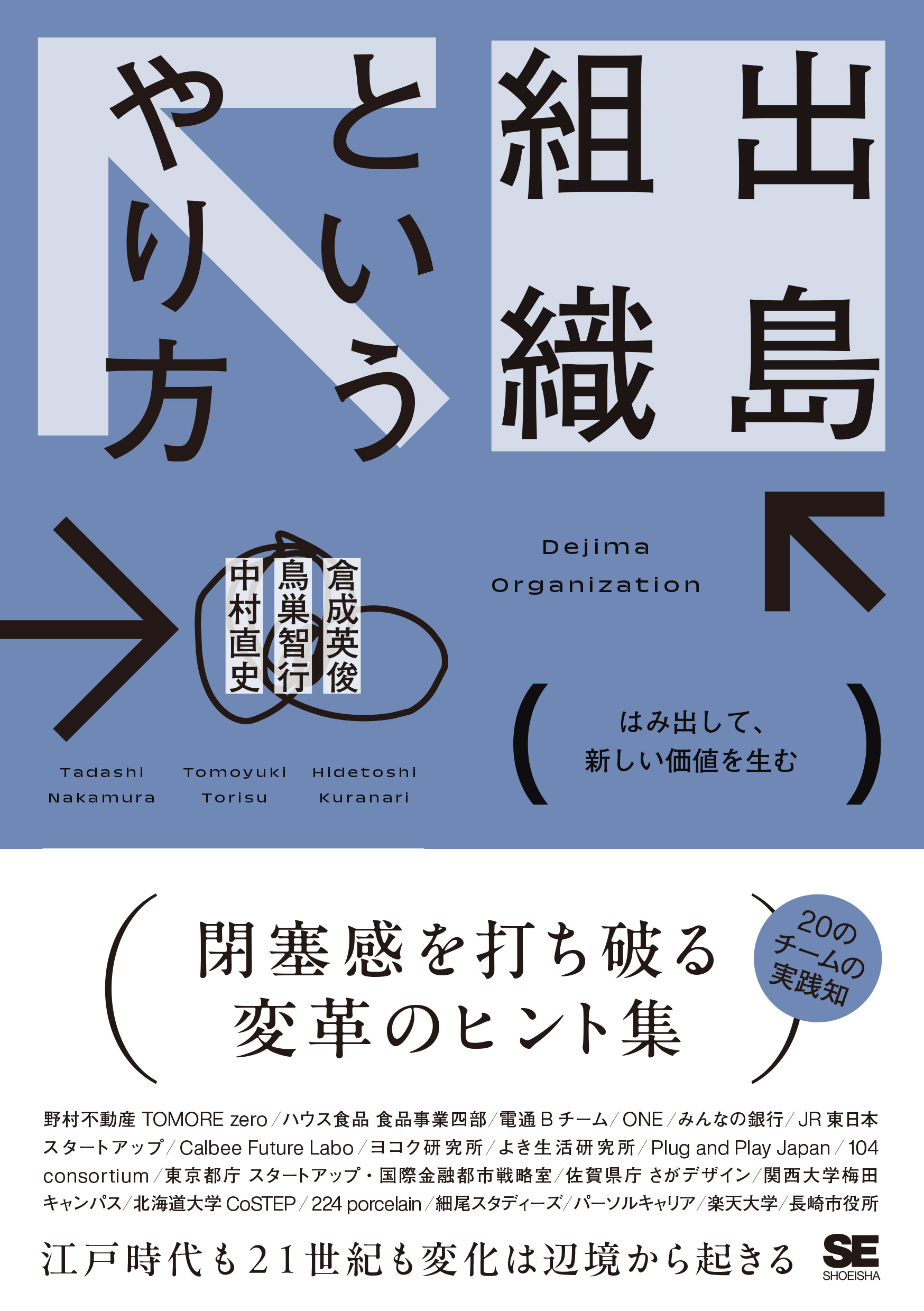 木村正俊氏と中尾正史氏が編纂した「スコットランド文化事典」出版社