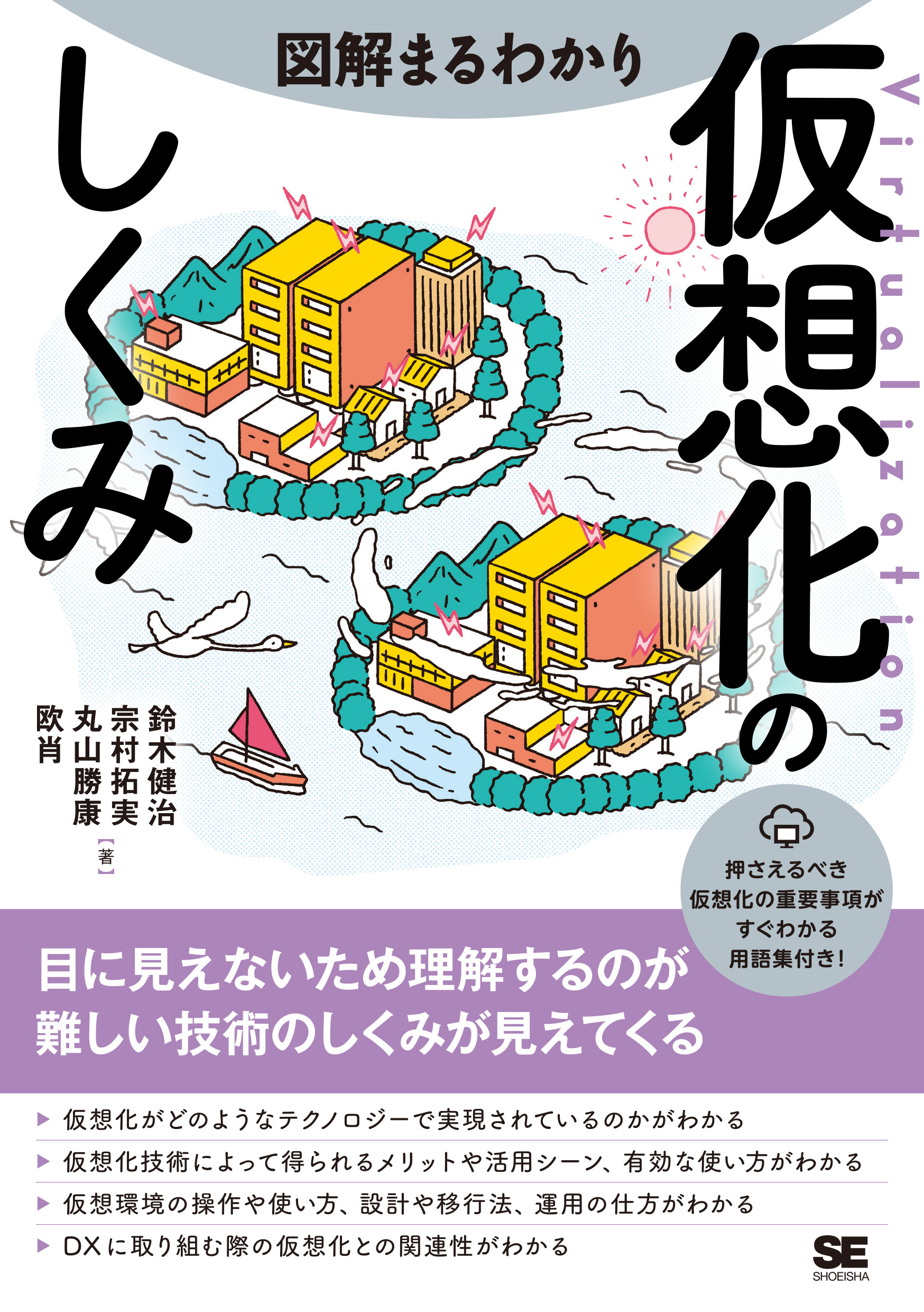 DVD 悩みを解決し、自分を変えるシンプルな方法
